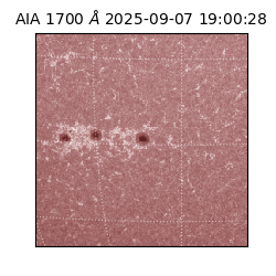 saia - 2025-09-07T19:00:28.719000