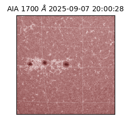 saia - 2025-09-07T20:00:28.743000