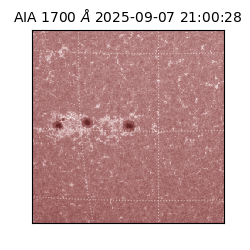 saia - 2025-09-07T21:00:28.721000