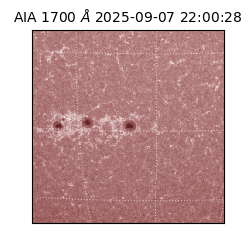 saia - 2025-09-07T22:00:28.721000