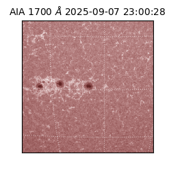 saia - 2025-09-07T23:00:28.717000