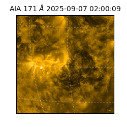 saia - 2025-09-07T02:00:09.353000