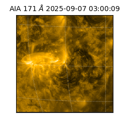 saia - 2025-09-07T03:00:09.353000