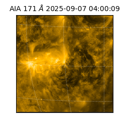 saia - 2025-09-07T04:00:09.353000