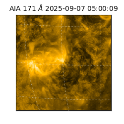 saia - 2025-09-07T05:00:09.353000