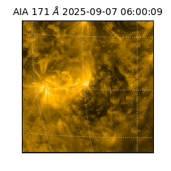 saia - 2025-09-07T06:00:09.353000