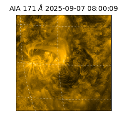 saia - 2025-09-07T08:00:09.342000