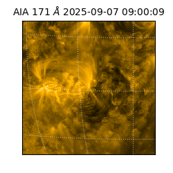 saia - 2025-09-07T09:00:09.350000