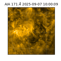saia - 2025-09-07T10:00:09.350000