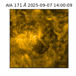 saia - 2025-09-07T14:00:09.353000