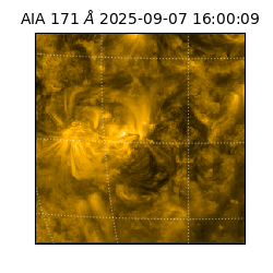 saia - 2025-09-07T16:00:09.352000