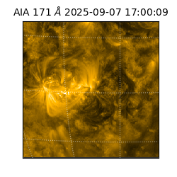 saia - 2025-09-07T17:00:09.354000