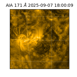 saia - 2025-09-07T18:00:09.353000