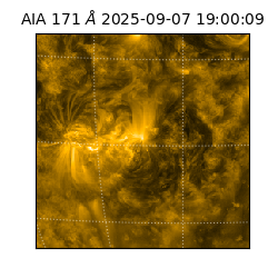 saia - 2025-09-07T19:00:09.343000