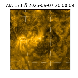 saia - 2025-09-07T20:00:09.353000