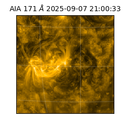 saia - 2025-09-07T21:00:33.350000