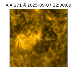 saia - 2025-09-07T22:00:09.350000
