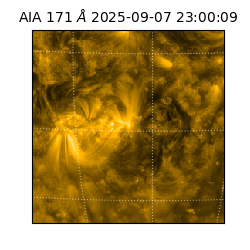 saia - 2025-09-07T23:00:09.350000