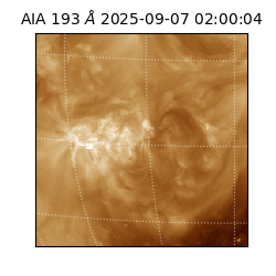 saia - 2025-09-07T02:00:04.843000