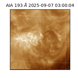saia - 2025-09-07T03:00:04.843000