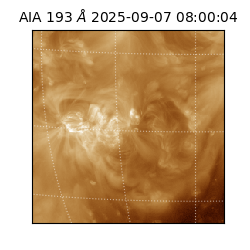 saia - 2025-09-07T08:00:04.835000