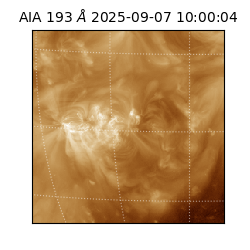 saia - 2025-09-07T10:00:04.847000