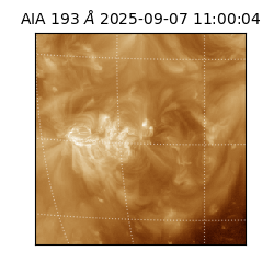 saia - 2025-09-07T11:00:04.847000