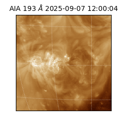 saia - 2025-09-07T12:00:04.843000