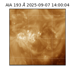 saia - 2025-09-07T14:00:04.843000