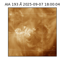 saia - 2025-09-07T18:00:04.842000