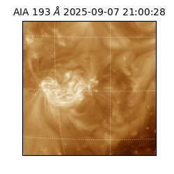 saia - 2025-09-07T21:00:28.846000