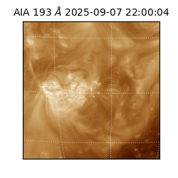 saia - 2025-09-07T22:00:04.843000