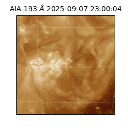 saia - 2025-09-07T23:00:04.844000