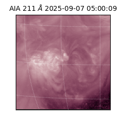 saia - 2025-09-07T05:00:09.629000