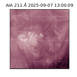 saia - 2025-09-07T13:00:09.637000