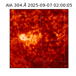 saia - 2025-09-07T02:00:05.130000