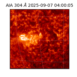 saia - 2025-09-07T04:00:05.130000