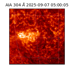 saia - 2025-09-07T05:00:05.130000