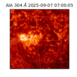 saia - 2025-09-07T07:00:05.130000