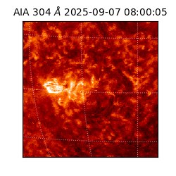 saia - 2025-09-07T08:00:05.130000