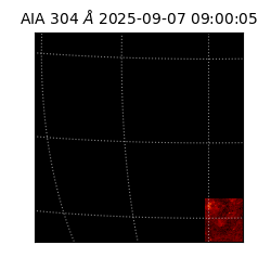 saia - 2025-09-07T09:00:05.130000