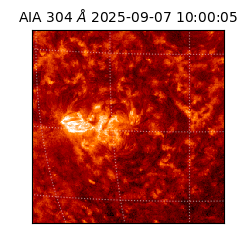 saia - 2025-09-07T10:00:05.130000