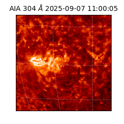 saia - 2025-09-07T11:00:05.130000