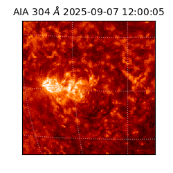 saia - 2025-09-07T12:00:05.130000