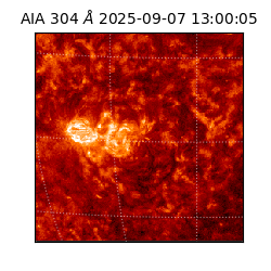 saia - 2025-09-07T13:00:05.130000