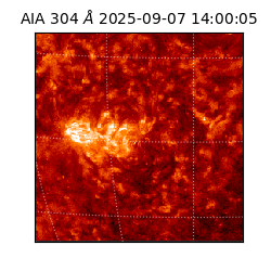 saia - 2025-09-07T14:00:05.130000