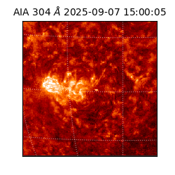 saia - 2025-09-07T15:00:05.130000