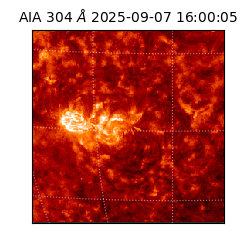 saia - 2025-09-07T16:00:05.130000