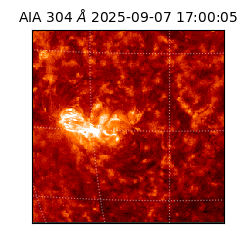 saia - 2025-09-07T17:00:05.122000