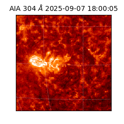 saia - 2025-09-07T18:00:05.130000